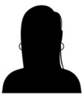 Excel Fitness Canmore Testimonial Icon